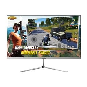 Melhor compra de computadores tudo em um