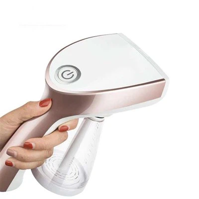 Esterilizador de spray para máquina de névoa interna